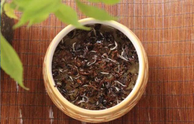 �������˲�Ĺ�Ч��������ʲô