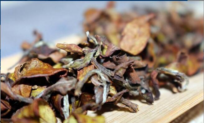 �������˲�Ĺ�Ч��������ʲô