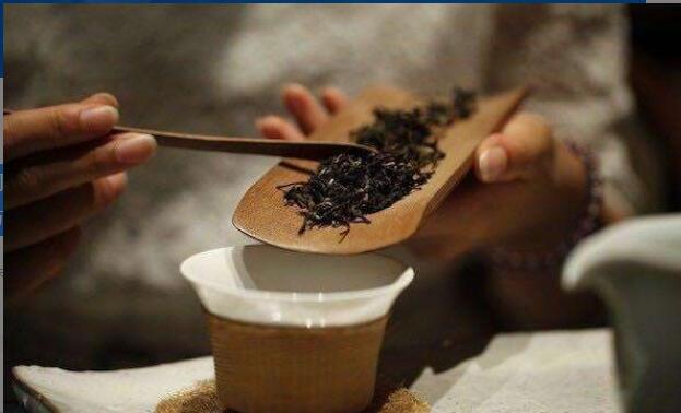 �������˲�Ĺ�Ч��������ʲô