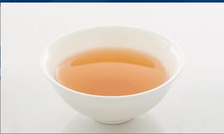 �������˲�Ĺ�Ч��������ʲô