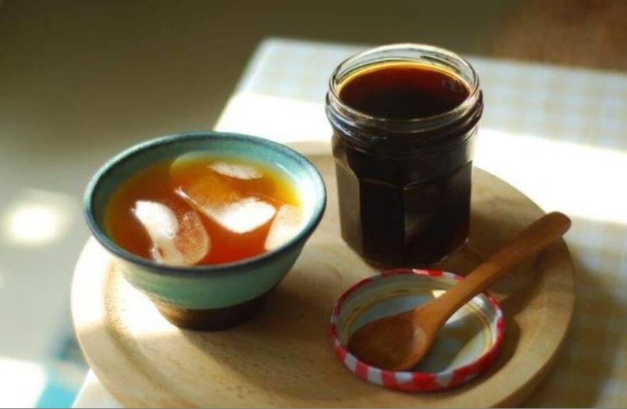 ���ϲ�Ĺ�Ч�����ü�����