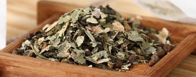 冬瓜荷叶茶的功效与作用 冬瓜荷叶茶的功效与作用