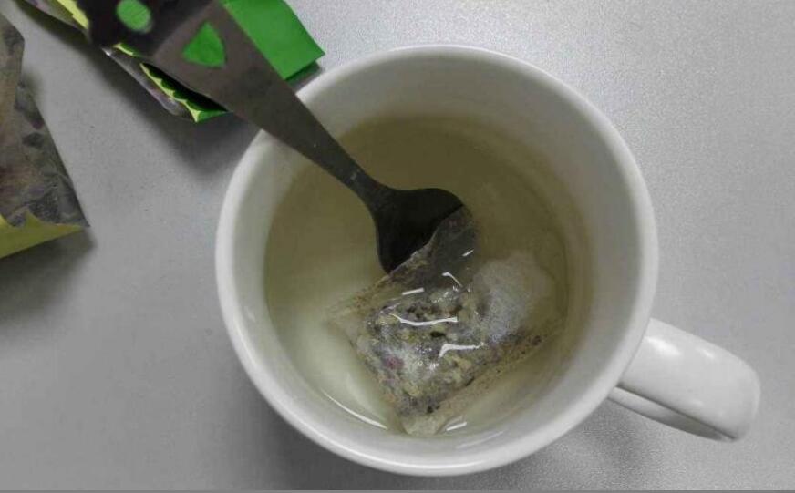 冬瓜荷叶茶的功效与作用 冬瓜荷叶茶的功效与作用