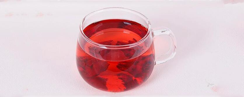 ���Ϻ�Ҷ���񻨲�Ĺ�Ч������