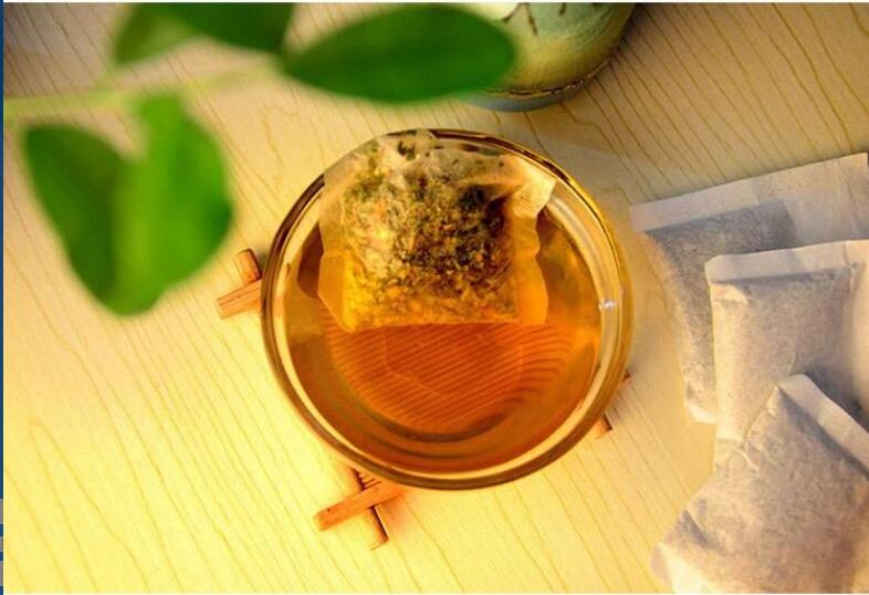 ���Ϻ�Ҷ���񻨲�Ĺ�Ч������