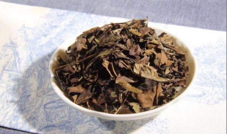 ��������һ���ϰײ�����