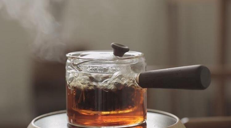 ��������һ���ϰײ�����