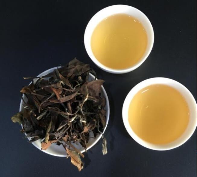 ��������һ���ϰײ�����