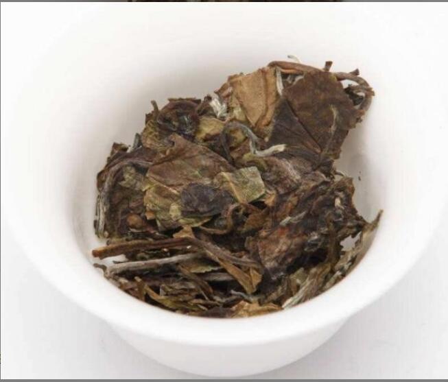 ��������һ���ϰײ�����