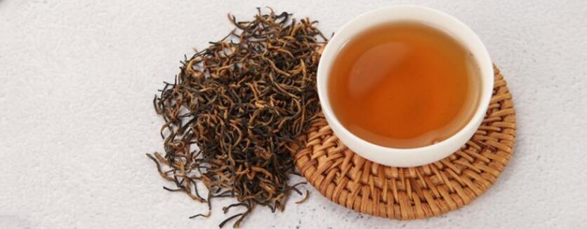 �����Ⱥ����ʲô�ô���