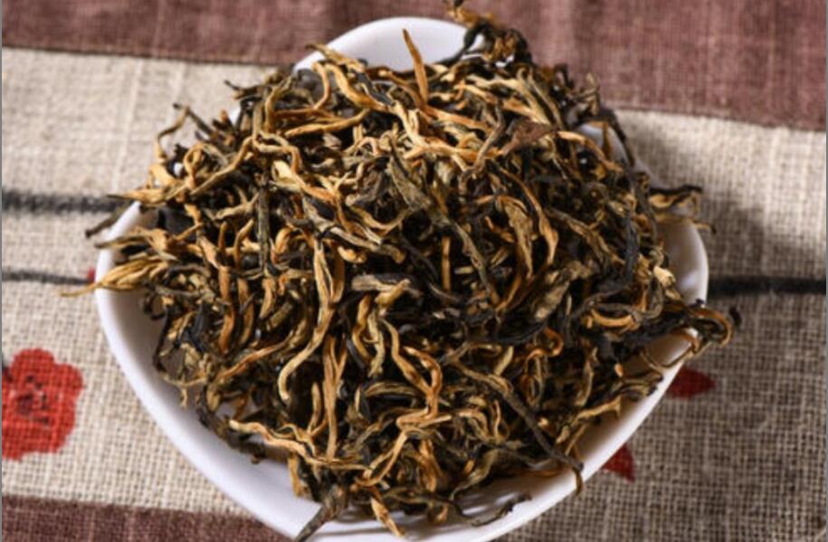 �����Ⱥ����ʲô�ô���