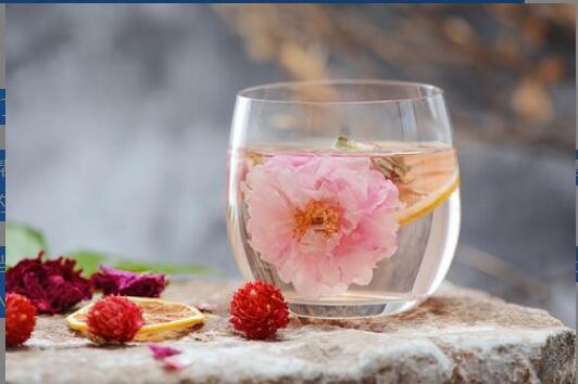 �������������ȣ�����Ч����ã�