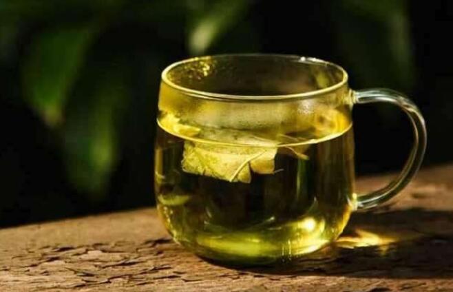 �������������ȣ�����Ч����ã�