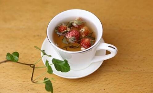 �������������ȣ�����Ч����ã�