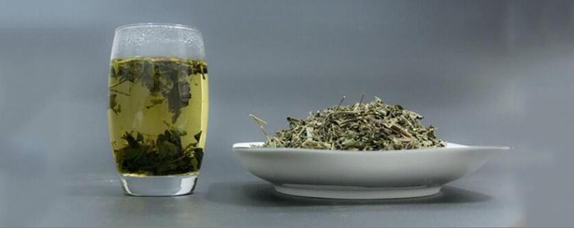 冬凌茶的功效与作用 冬凌茶的功效与作用