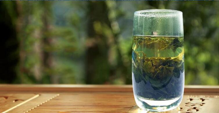 冬凌茶的功效与作用 冬凌茶的功效与作用