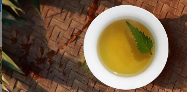 冬凌茶的功效与作用 冬凌茶的功效与作用