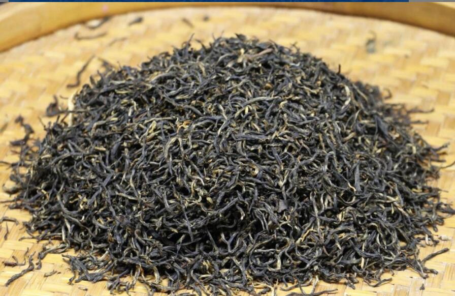 ����Ƚ�ü��ô��