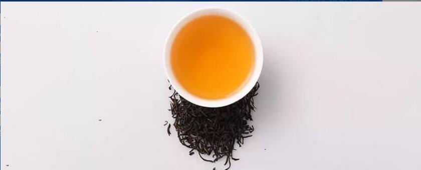 冬天喝什么茶对肠胃好 冬天喝什么茶对肠胃好