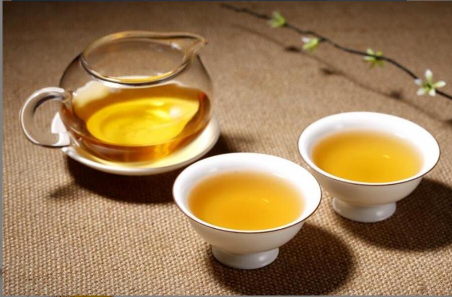 冬天女人喝红茶的好处 冬天女人喝红茶的好处