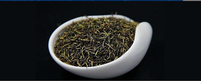 杜仲花茶的功效与作用及禁忌 杜仲花茶的功效与作用及禁忌