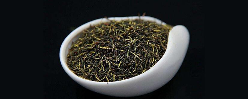 �����ۻ���Ĺ�Ч