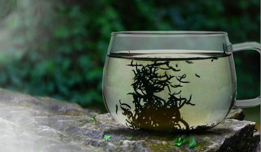 �����ۻ���Ĺ�Ч