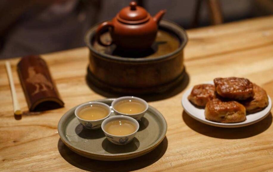 �����Ĺ�Ч�ͽ���