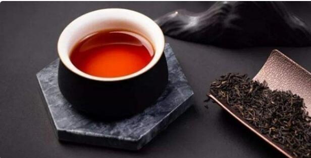 ��θ�õĲ�����Щ