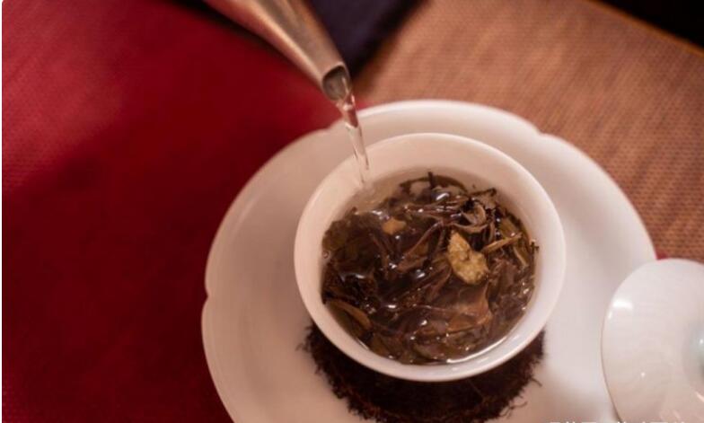 ��θ�õĲ�����Щ