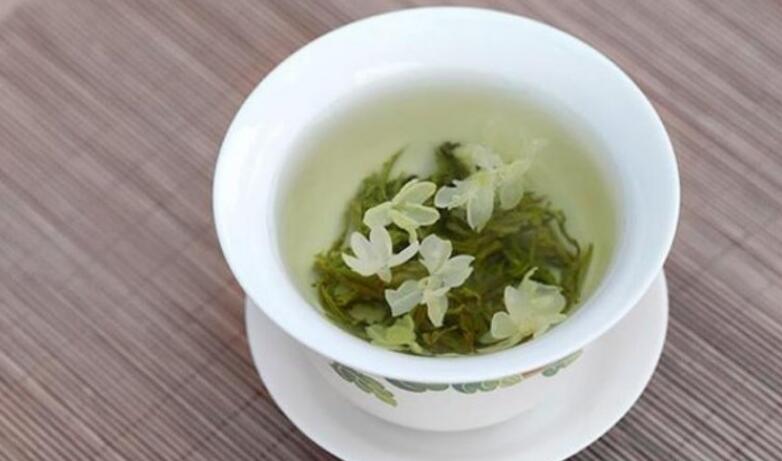 ��θ�õĲ�����Щ