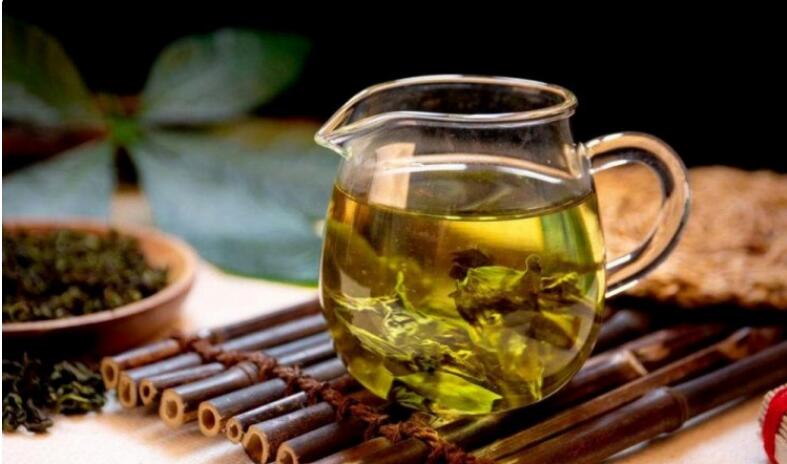 ��θ�õĲ�����Щ