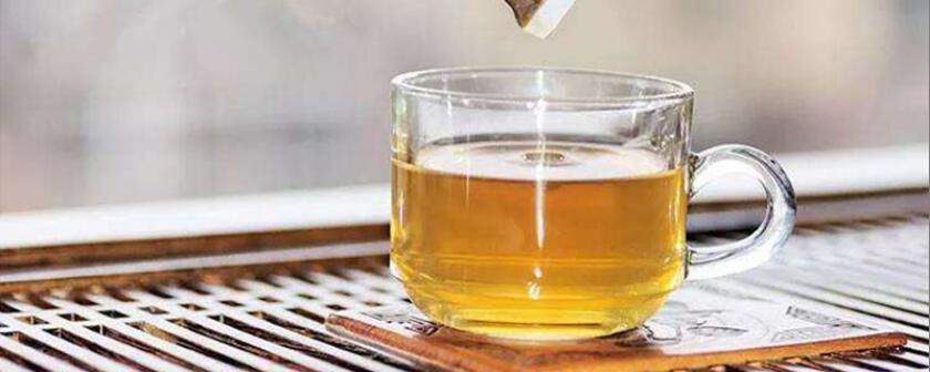 枙子和干姜泡水有什么功效 枙子和干姜泡水有什么功效