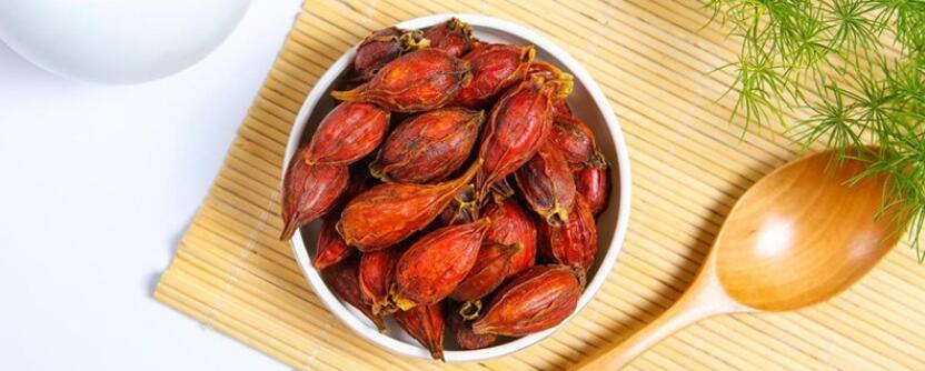 ���������빦Ч������