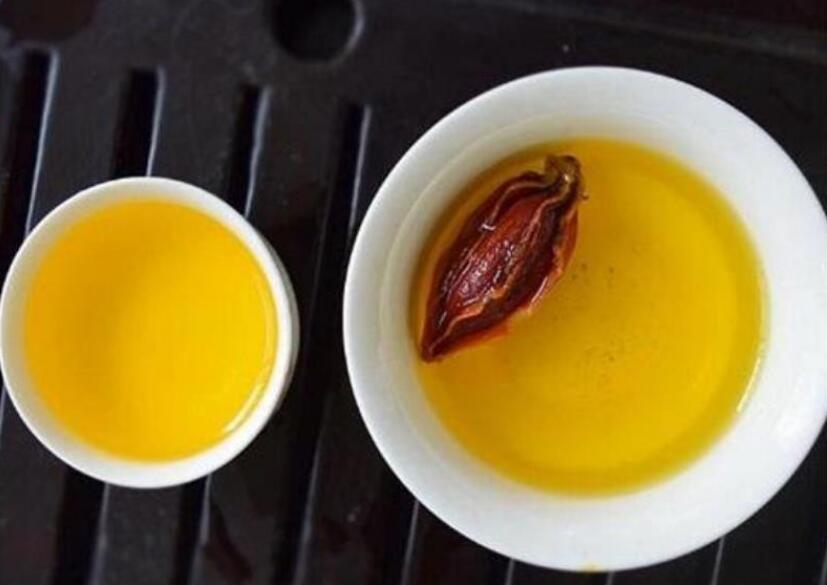 ���������빦Ч������