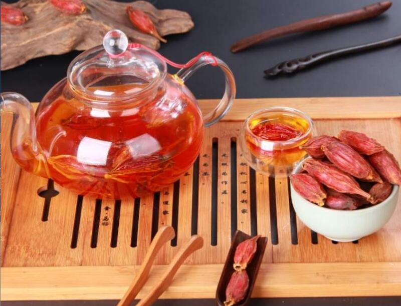 ���������빦Ч������