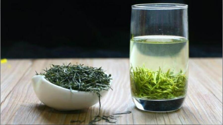 ��ʩ����Ĺ�Ч������