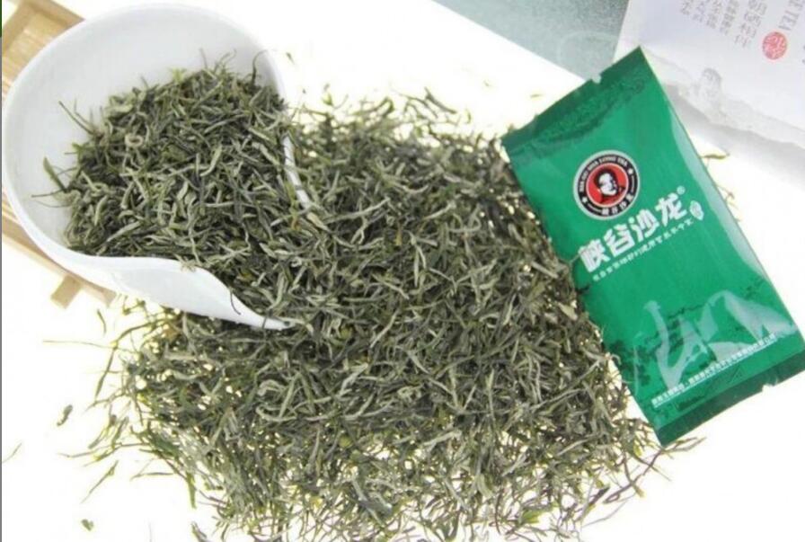 ��ʩ����Ĺ�Ч������