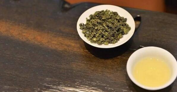 ���͵Ĳ�Ҷ��ʲô�ô�