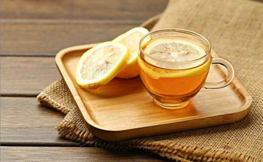 �������ʺ��Ĺ�Ч�����ü�ʳ�÷���