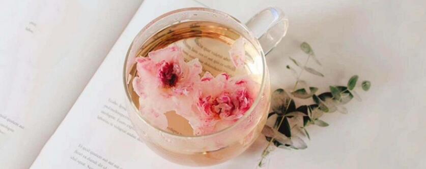 �����һ���Ĺ�Ч������