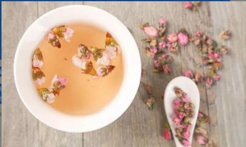 �����һ���Ĺ�Ч������