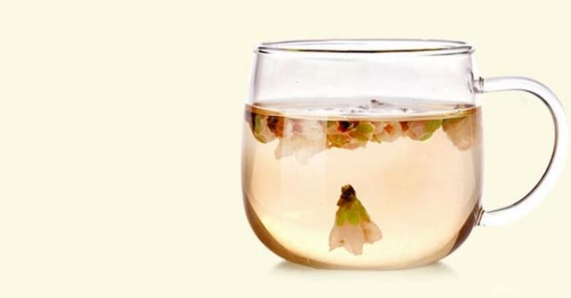 �����һ���Ĺ�Ч������