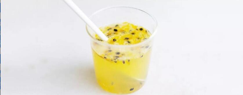 �������Ӱ������Ĺ�Ч������