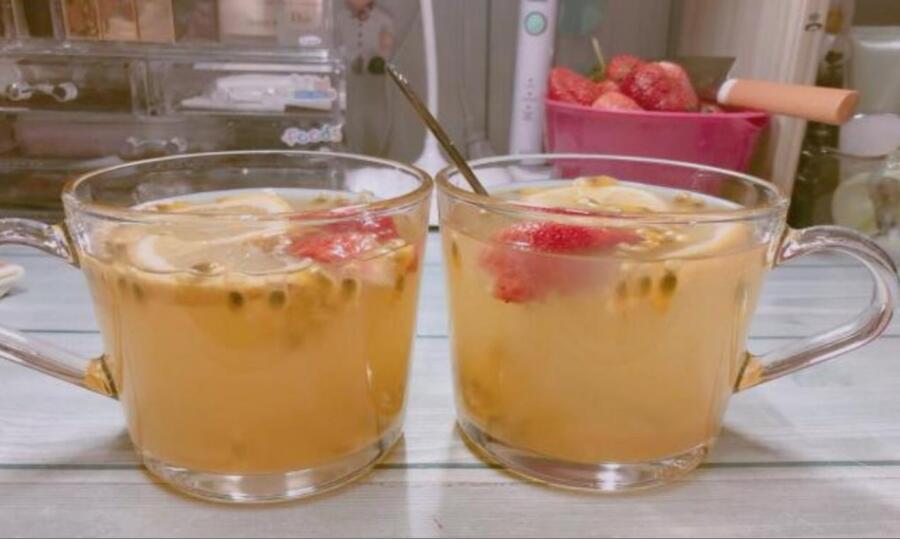 �������Ӱ������Ĺ�Ч������