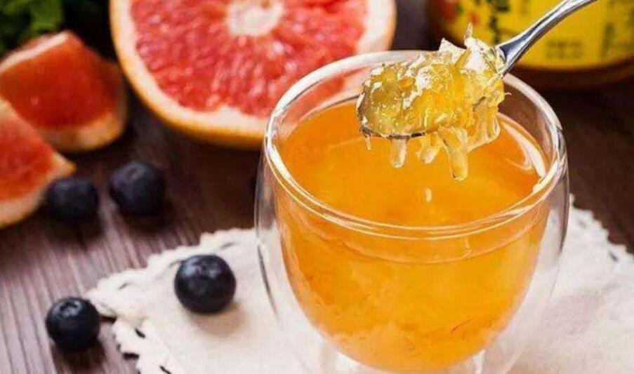 �������Ӱ������Ĺ�Ч������