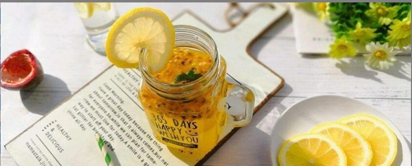 �������Ӱ������Ĺ�Ч������