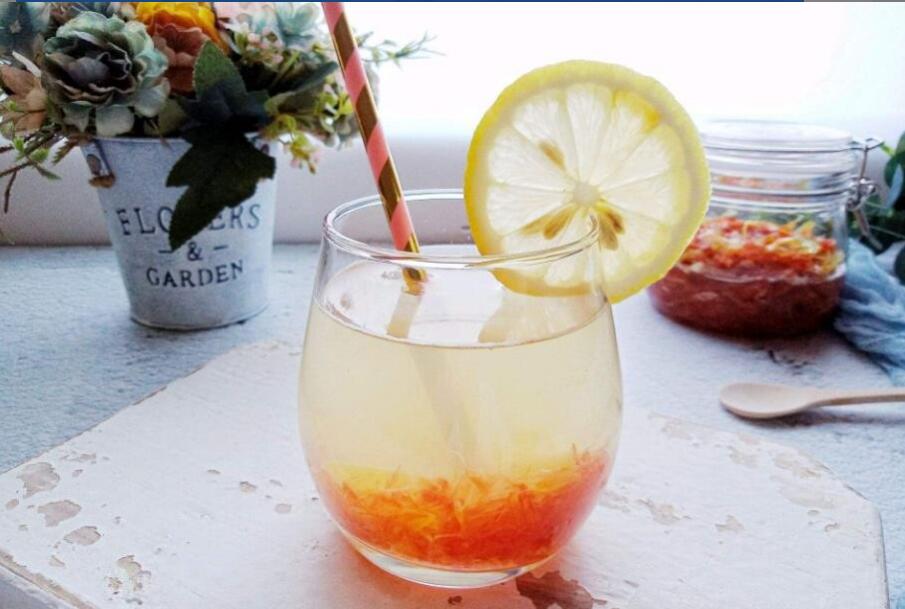 �������Ӳ������Ի�������