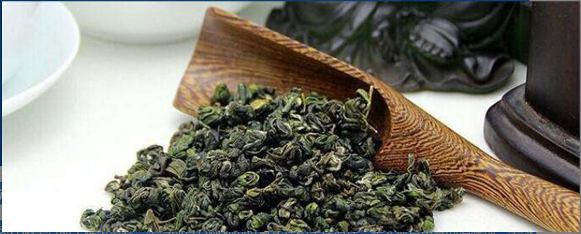 ���п���蹦Ч