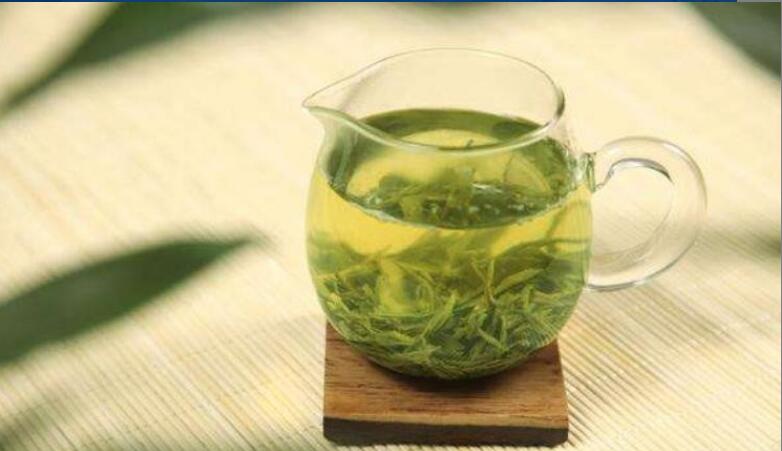 ���п���蹦Ч